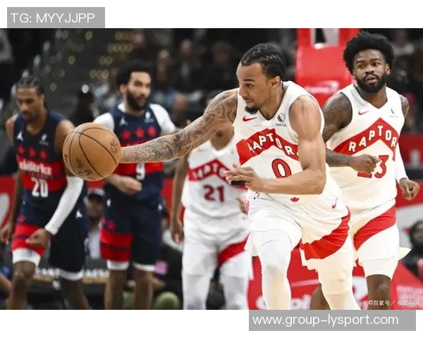 猛龙队十人轮换展现深厚实力九人得分上双差点逆转对手 猛龙队十人轮换展现深厚实力九人得分上双差点逆转对手