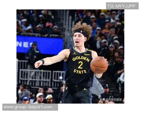 科尔强调持球人防守期待穆迪波杰库明加梅尔顿在赛季中的出色表现