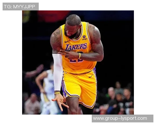 老詹的缺席会让全明星失去魅力吗未来的全明星赛将何去何从