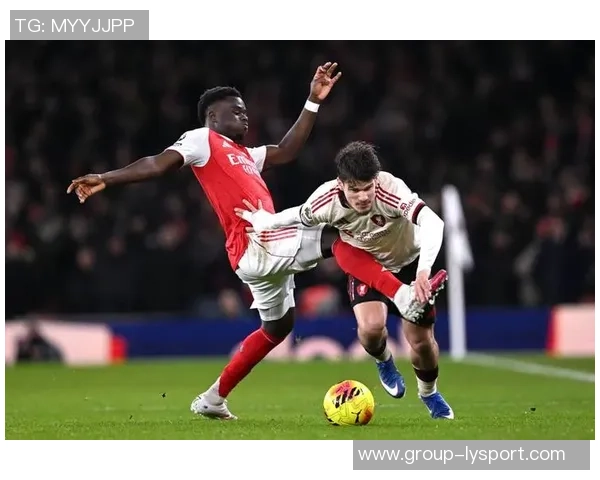 阿森纳英超逆袭连胜纽卡铁锤等四队上赛季全失分实现华丽转身 阿森纳英超逆袭连胜纽卡铁锤等四队上赛季全失分实现华丽转身