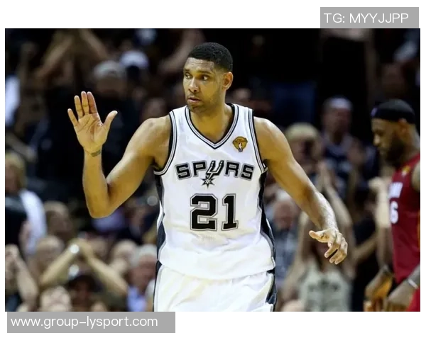 保罗创造历史连续18个赛季正负值为正仅次于邓肯的辉煌成就