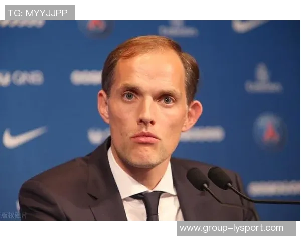 切尔西前教练图赫尔或将接替阿莫林担任国家队主帅