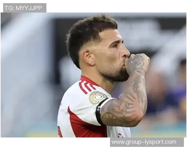 奥塔门迪称赞本菲卡胜利令人难以置信的表现与努力 奥塔门迪称赞本菲卡胜利令人难以置信的表现与努力