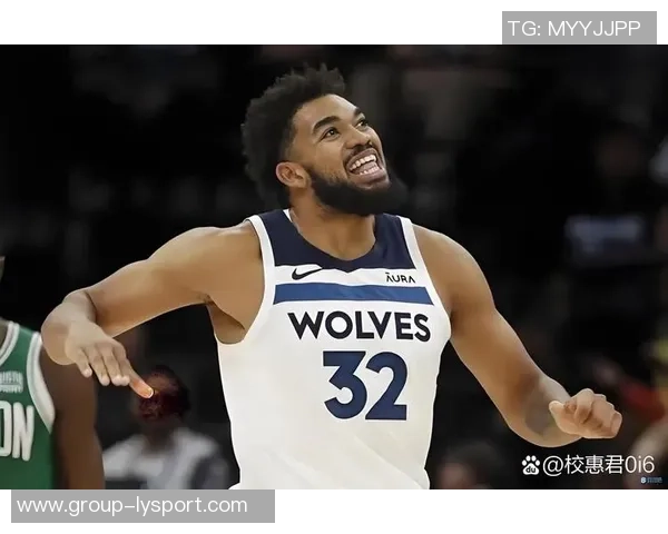 尼克斯积极寻求引援目标与鹈鹕森林狼展开初步交易讨论 尼克斯积极寻求引援目标与鹈鹕森林狼展开初步交易讨论