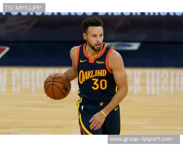 状元大热!全能前锋迪班萨狂砍43分三分球命中率高达80展现超强实力 状元大热!全能前锋迪班萨狂砍43分三分球命中率高达80展现超强实力