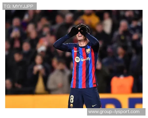 罗马诺透露巴黎与18岁德罗达成协议将支付600万欧解约金 罗马诺透露巴黎与18岁德罗达成协议将支付600万欧解约金