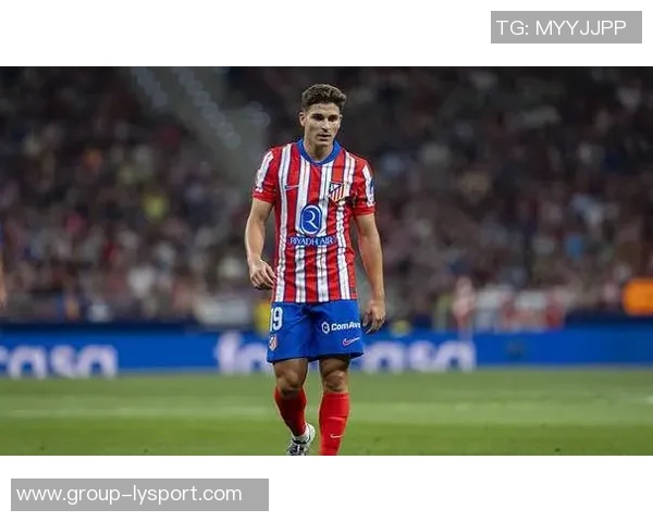 西蒙尼期待小蜘蛛尽快打破进球荒并称赞瑟尔洛特冬季状态更佳