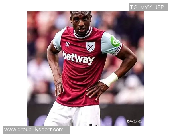 英超球队受非洲杯影响分析桑德兰主力缺席人数最多其他五队未受影响 英超球队受非洲杯影响分析桑德兰主力缺席人数最多其他五队未受影响