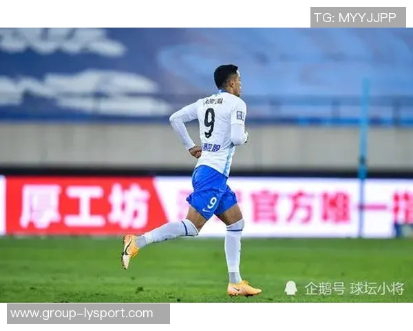 奥多贝尔谈上场时间无忧未来将努力争取更多比赛机会