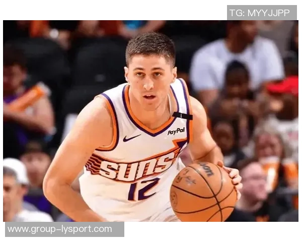 吉莱斯皮送出12助攻感慨希望球队能赢球并称在场上感觉极佳