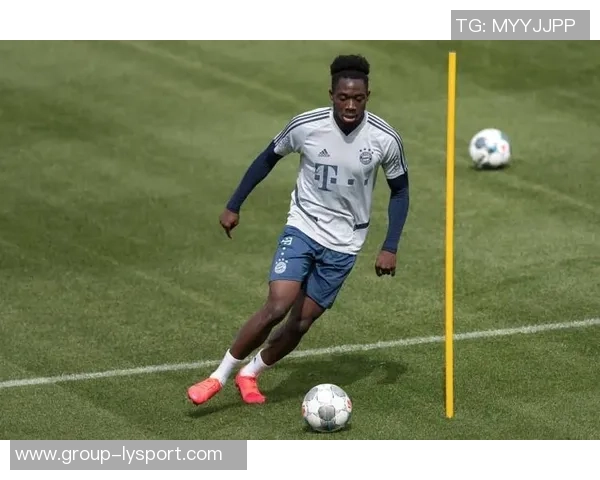 戴维斯参与合练复出在即穆西亚拉预计明年初回归球队 戴维斯参与合练复出在即穆西亚拉预计明年初回归球队