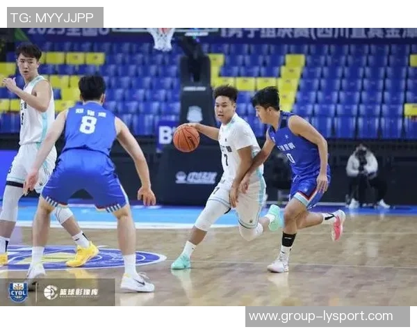 广厦二队全力以赴备战U19决赛四川宜宾赛区将于20日至27日举行精彩对决