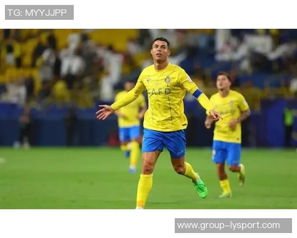 沙特联赛最新动态利雅得胜利遭遇首场失利新月若胜将反超登顶 沙特联赛最新动态利雅得胜利遭遇首场失利新月若胜将反超登顶