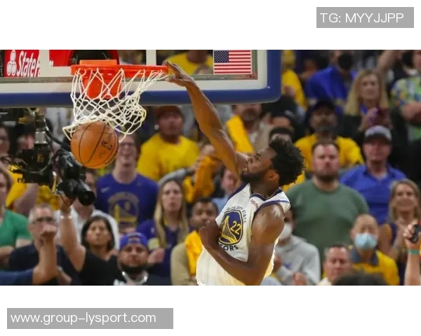 维金斯绝杀扣篮引发热议热搜榜单瞬间攀升至第五位