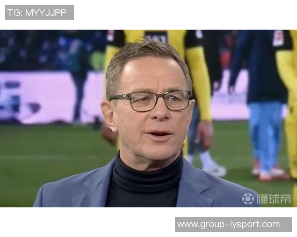 朗尼克顺利出院下周一将正式带领奥地利队备战 朗尼克顺利出院下周一将正式带领奥地利队备战