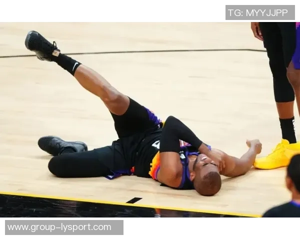 杰弗森直言当今联盟掘金雷霆火箭尼克斯骑士勇士实力超越湖人