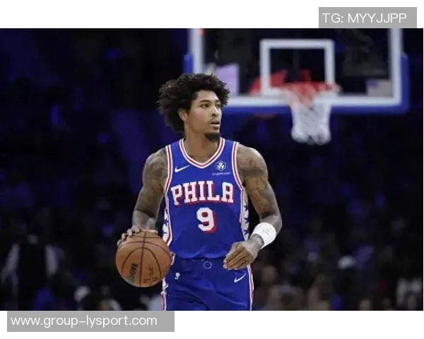 乌布雷单节狂砍22分全场29分表现出色助球队赢得比赛