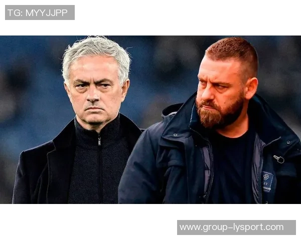 博涅克期待罗马争夺欧冠资格并呼吁关注迪巴拉的恢复进程