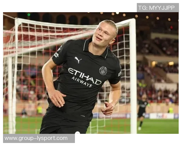 足坛亿元先生分布揭秘英超独占鳌头法甲意甲零人现身