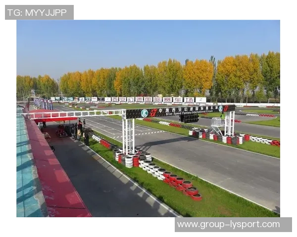 西甲推出2526赛季冬季用球设计灵感源自赛车运动的速度与激情