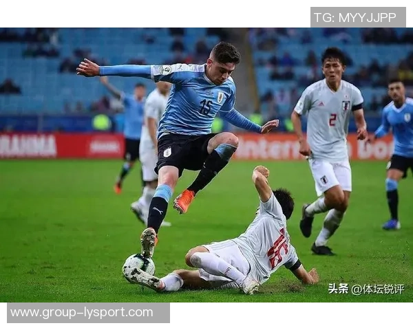 巴尔韦德身体不适坚持出战三周记者揭示其坚韧精神与顽强意志