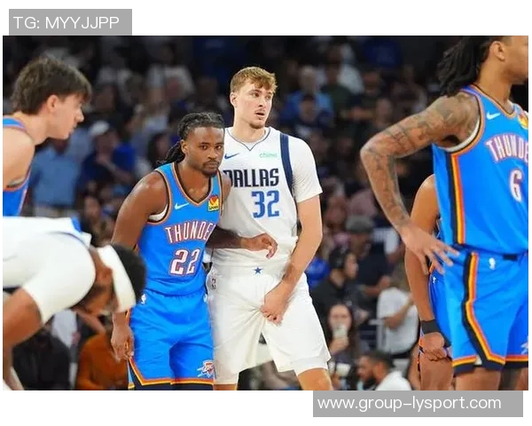 基德赞弗拉格持球组织能力出色赛场阅读比赛表现令人印象深刻 基德赞弗拉格持球组织能力出色赛场阅读比赛表现令人印象深刻