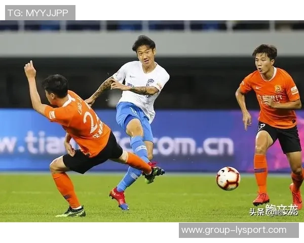 法兰克福冬窗引援计划浮出水面奥苏拉与菲尔克鲁格成热门人选