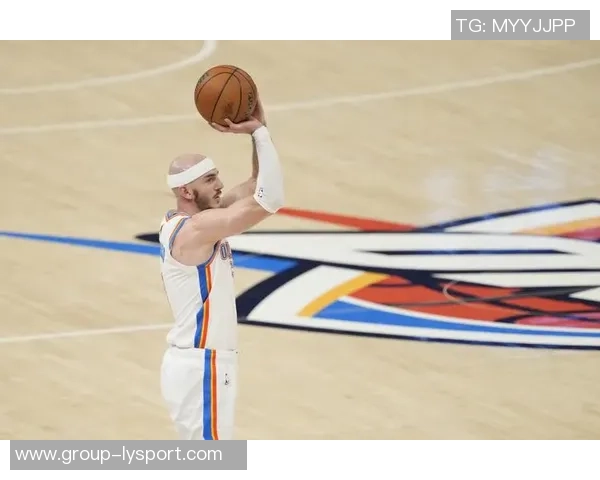 张佳玮分析多特战术哈登空间创造与卡鲁索防守示范全队学习雷霆策略 张佳玮分析多特战术哈登空间创造与卡鲁索防守示范全队学习雷霆策略