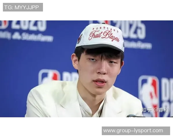湖记盛赞杨瀚森潜力无限只待身体素质提升成就未来