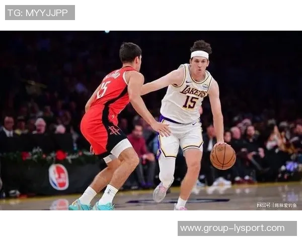 范德比尔特盛赞里夫斯迎接挑战两场比赛得分超90分令人惊叹