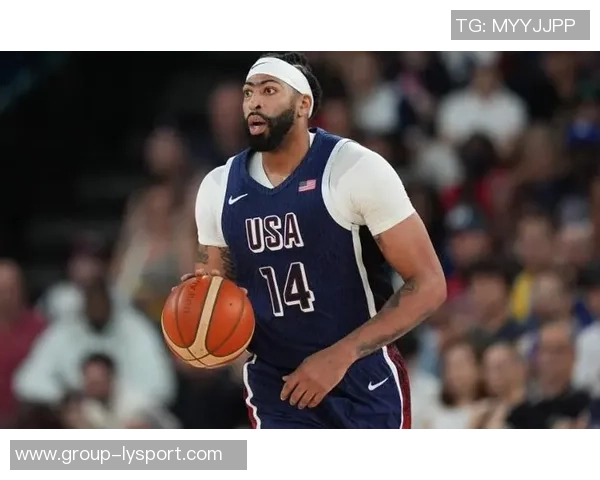 里夫斯回忆浓眉被交易时的反应称以为是玩笑话 里夫斯回忆浓眉被交易时的反应称以为是玩笑话