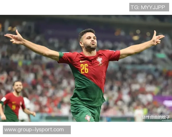 贡萨洛拉莫斯批评巴黎FC消极比赛裁判未予制止 贡萨洛拉莫斯批评巴黎FC消极比赛裁判未予制止