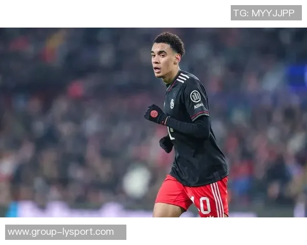 乌尔比希哥哥今夏加盟拜仁担任女足二队门将教练的最新消息 乌尔比希哥哥今夏加盟拜仁担任女足二队门将教练的最新消息