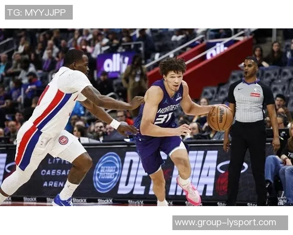 克尼佩尔生涯前十战创纪录成就150分30三分NBA历史首位球员 克尼佩尔生涯前十战创纪录成就150分30三分NBA历史首位球员