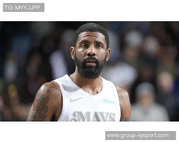 基德谈球队伤员恢复情况欧文与浓眉渴望回归助力球队