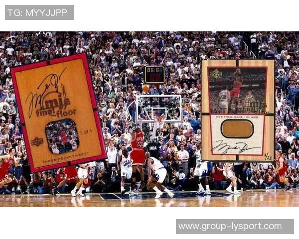 格林亲历KD交易真相最后一投为何选择KD而非乔丹