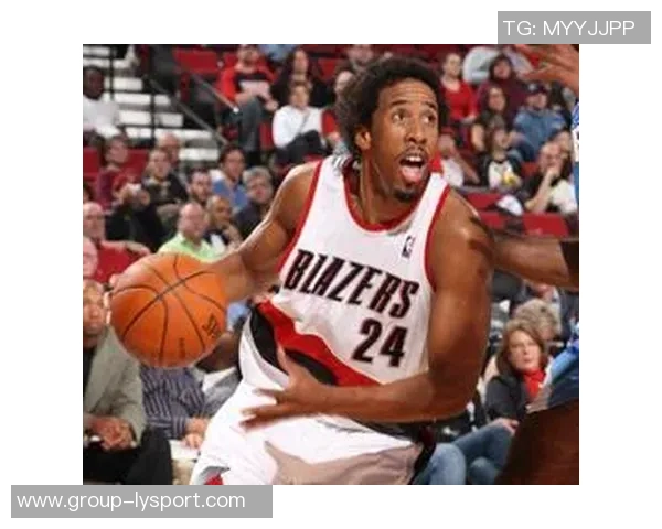 安德烈米勒展望未来SGA与华子接班布克与三球交易引发热议