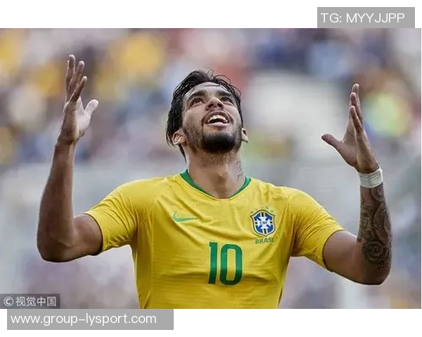 帕奎塔对冬季转会持开放态度渴望重返巴西赛场展现自我 帕奎塔对冬季转会持开放态度渴望重返巴西赛场展现自我