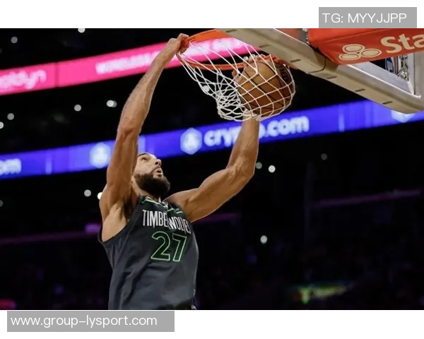 科塔高效表现难掩失利8前场板助攻戈贝尔压制19分18板2帽 科塔高效表现难掩失利8前场板助攻戈贝尔压制19分18板2帽