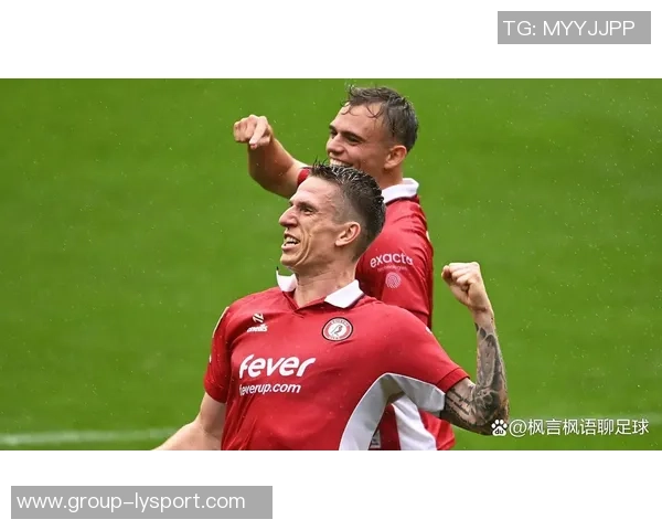 狼队寻求米德尔斯堡主帅加盟米堡坚决拒绝转会请求 狼队寻求米德尔斯堡主帅加盟米堡坚决拒绝转会请求