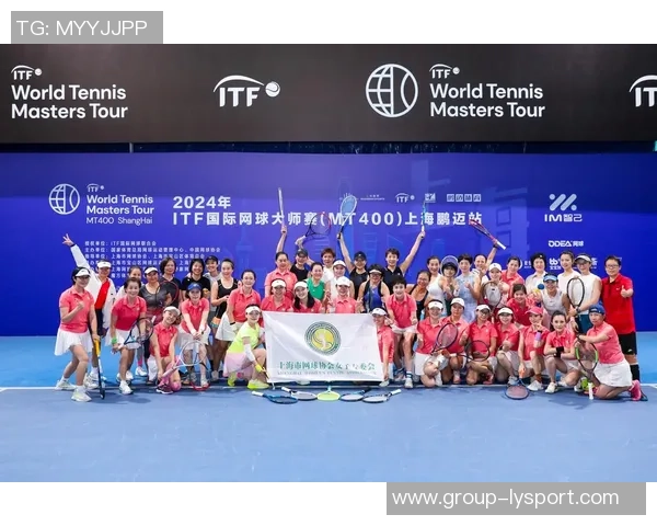 法国裁判总监承认卡马拉飞铲舍瓦利耶误判应该出红牌