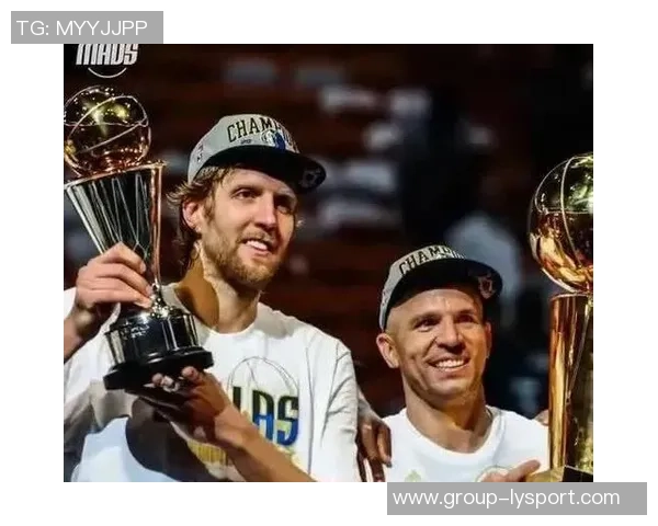 老炮保罗状态下滑出战11分钟无得分助攻仅3次正负值惨淡24 老炮保罗状态下滑出战11分钟无得分助攻仅3次正负值惨淡24